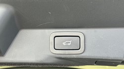 2022 (71) LAND ROVER RANGE ROVER SPORT 2.0 P400e HSE Dynamic Black 5dr Auto 5124704