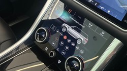 2022 (71) LAND ROVER RANGE ROVER SPORT 2.0 P400e HSE Dynamic Black 5dr Auto 5124696