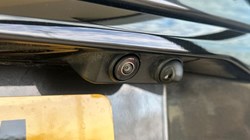 2022 (71) LAND ROVER RANGE ROVER SPORT 2.0 P400e HSE Dynamic Black 5dr Auto 5124705