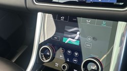 2022 (71) LAND ROVER RANGE ROVER SPORT 2.0 P400e HSE Dynamic Black 5dr Auto 5124695