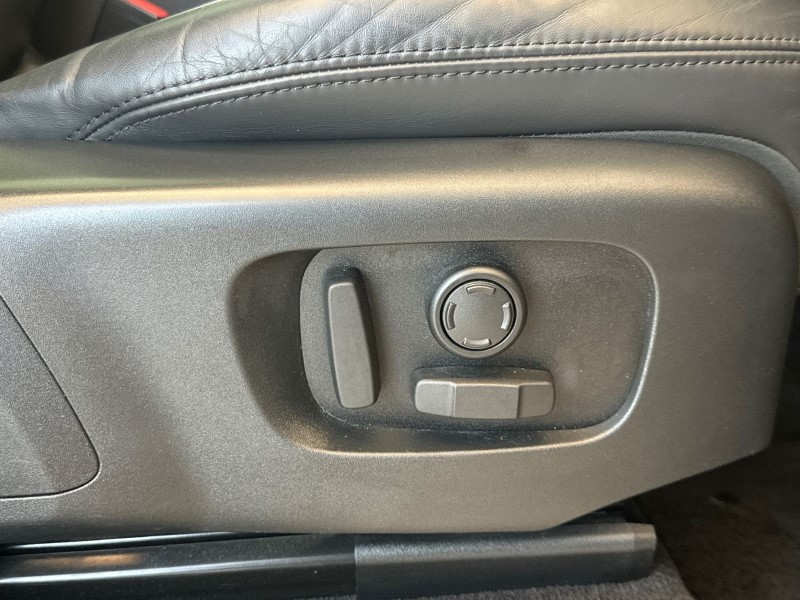 2022 (71) LAND ROVER RANGE ROVER SPORT 2.0 P400e HSE Dynamic Black 5dr Auto 5124687