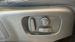 2022 (71) LAND ROVER RANGE ROVER SPORT 2.0 P400e HSE Dynamic Black 5dr Auto 5124687