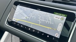 2022 (71) LAND ROVER RANGE ROVER SPORT 2.0 P400e HSE Dynamic Black 5dr Auto 5124674