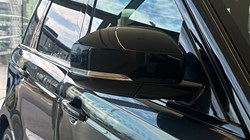 2022 (71) LAND ROVER RANGE ROVER SPORT 2.0 P400e HSE Dynamic Black 5dr Auto 5124714