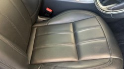 2022 (71) LAND ROVER RANGE ROVER SPORT 2.0 P400e HSE Dynamic Black 5dr Auto 5124688