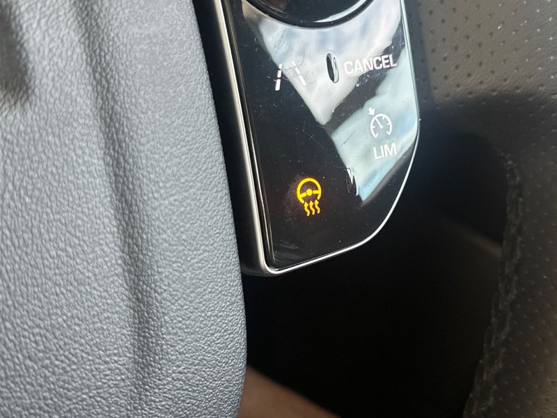 2022 (71) LAND ROVER RANGE ROVER SPORT 2.0 P400e HSE Dynamic Black 5dr Auto 5124690