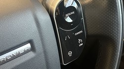 2022 (71) LAND ROVER RANGE ROVER SPORT 2.0 P400e HSE Dynamic Black 5dr Auto 5124692