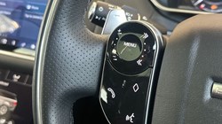 2022 (71) LAND ROVER RANGE ROVER SPORT 2.0 P400e HSE Dynamic Black 5dr Auto 5124691