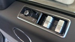 2022 (71) LAND ROVER RANGE ROVER SPORT 2.0 P400e HSE Dynamic Black 5dr Auto 5124686