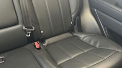 2022 (71) LAND ROVER RANGE ROVER SPORT 2.0 P400e HSE Dynamic Black 5dr Auto 5124701