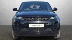 2020 (20) LAND ROVER RANGE ROVER EVOQUE 2.0 D180 R-Dynamic S 5dr Auto 5127191