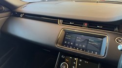 2020 (20) LAND ROVER RANGE ROVER EVOQUE 2.0 D180 R-Dynamic S 5dr Auto 5127220