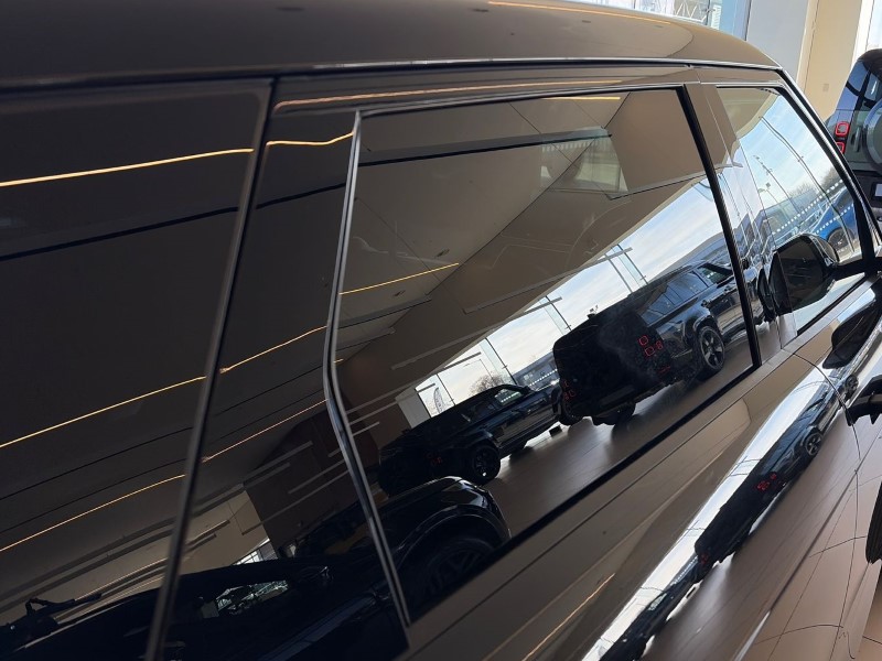 2020 (20) LAND ROVER RANGE ROVER EVOQUE 2.0 D180 R-Dynamic S 5dr Auto 5127235