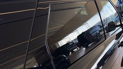 2020 (20) LAND ROVER RANGE ROVER EVOQUE 2.0 D180 R-Dynamic S 5dr Auto 5127235