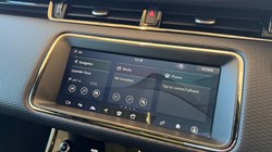 2020 (20) LAND ROVER RANGE ROVER EVOQUE 2.0 D180 R-Dynamic S 5dr Auto 5127213