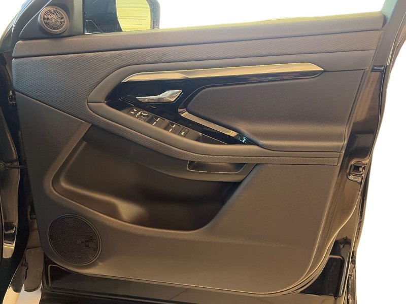 2020 (20) LAND ROVER RANGE ROVER EVOQUE 2.0 D180 R-Dynamic S 5dr Auto 5127206