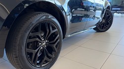 2020 (20) LAND ROVER RANGE ROVER EVOQUE 2.0 D180 R-Dynamic S 5dr Auto 5127232