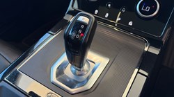2020 (20) LAND ROVER RANGE ROVER EVOQUE 2.0 D180 R-Dynamic S 5dr Auto 5127197