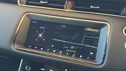 2020 (20) LAND ROVER RANGE ROVER EVOQUE 2.0 D180 R-Dynamic S 5dr Auto 5127195