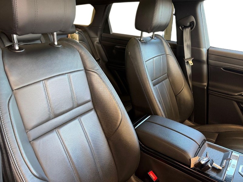 2020 (20) LAND ROVER RANGE ROVER EVOQUE 2.0 D180 R-Dynamic S 5dr Auto 5127210