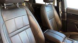 2020 (20) LAND ROVER RANGE ROVER EVOQUE 2.0 D180 R-Dynamic S 5dr Auto 5127210