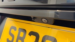 2020 (20) LAND ROVER RANGE ROVER EVOQUE 2.0 D180 R-Dynamic S 5dr Auto 5127225