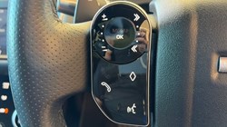 2020 (20) LAND ROVER RANGE ROVER EVOQUE 2.0 D180 R-Dynamic S 5dr Auto 5127211