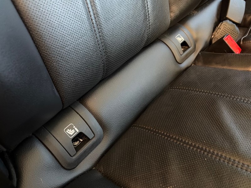 2020 (20) LAND ROVER RANGE ROVER EVOQUE 2.0 D180 R-Dynamic S 5dr Auto 5127222