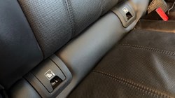 2020 (20) LAND ROVER RANGE ROVER EVOQUE 2.0 D180 R-Dynamic S 5dr Auto 5127222