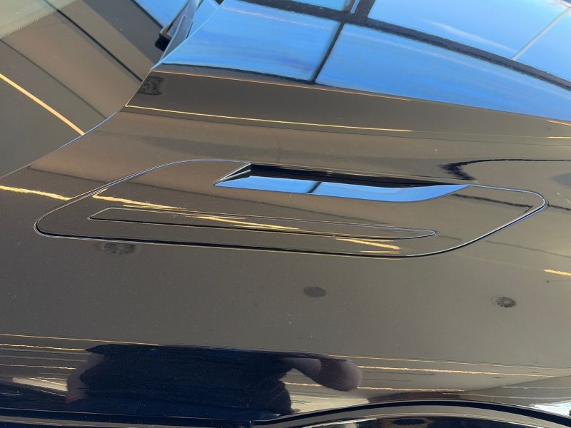 2020 (20) LAND ROVER RANGE ROVER EVOQUE 2.0 D180 R-Dynamic S 5dr Auto 5127204