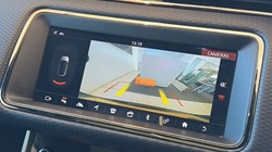 2020 (20) LAND ROVER RANGE ROVER EVOQUE 2.0 D180 R-Dynamic S 5dr Auto 5127215