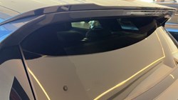 2020 (20) LAND ROVER RANGE ROVER EVOQUE 2.0 D180 R-Dynamic S 5dr Auto 5127240