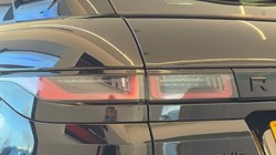 2020 (20) LAND ROVER RANGE ROVER EVOQUE 2.0 D180 R-Dynamic S 5dr Auto 5127203