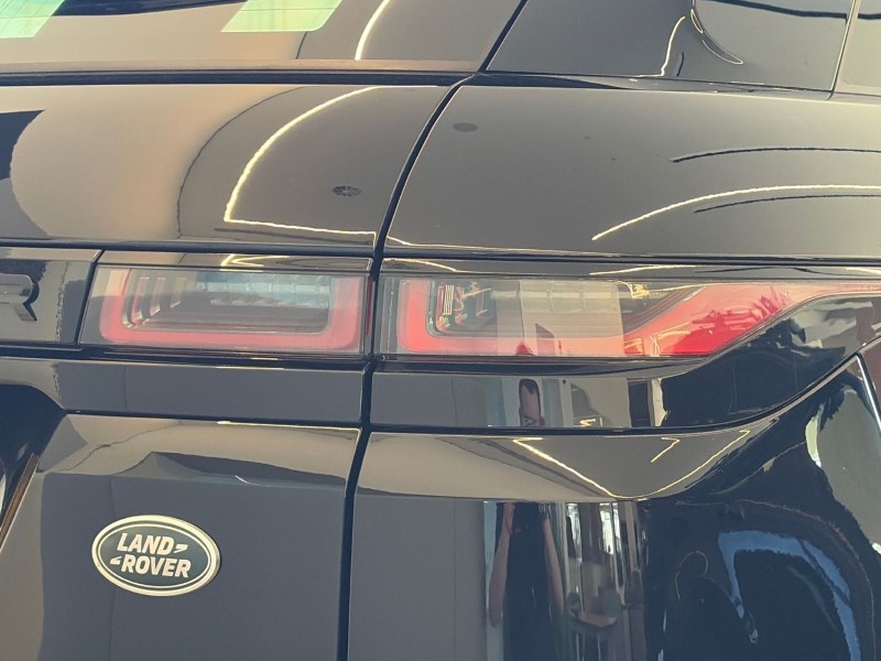 2020 (20) LAND ROVER RANGE ROVER EVOQUE 2.0 D180 R-Dynamic S 5dr Auto 5127231