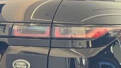 2020 (20) LAND ROVER RANGE ROVER EVOQUE 2.0 D180 R-Dynamic S 5dr Auto 5127231