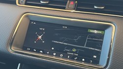 2020 (20) LAND ROVER RANGE ROVER EVOQUE 2.0 D180 R-Dynamic S 5dr Auto 5127214