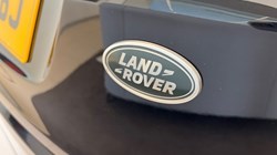 2020 (20) LAND ROVER RANGE ROVER EVOQUE 2.0 D180 R-Dynamic S 5dr Auto 5127229