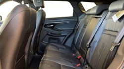 2020 (20) LAND ROVER RANGE ROVER EVOQUE 2.0 D180 R-Dynamic S 5dr Auto 5127188