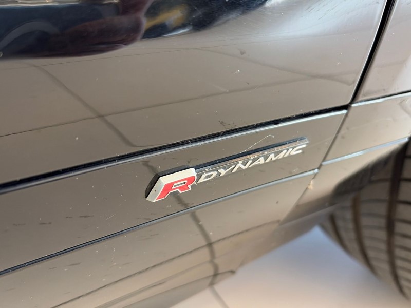 2020 (20) LAND ROVER RANGE ROVER EVOQUE 2.0 D180 R-Dynamic S 5dr Auto 5127236