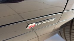 2020 (20) LAND ROVER RANGE ROVER EVOQUE 2.0 D180 R-Dynamic S 5dr Auto 5127236