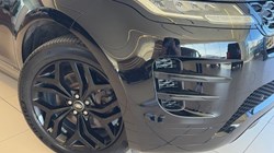 2020 (20) LAND ROVER RANGE ROVER EVOQUE 2.0 D180 R-Dynamic S 5dr Auto 5127226