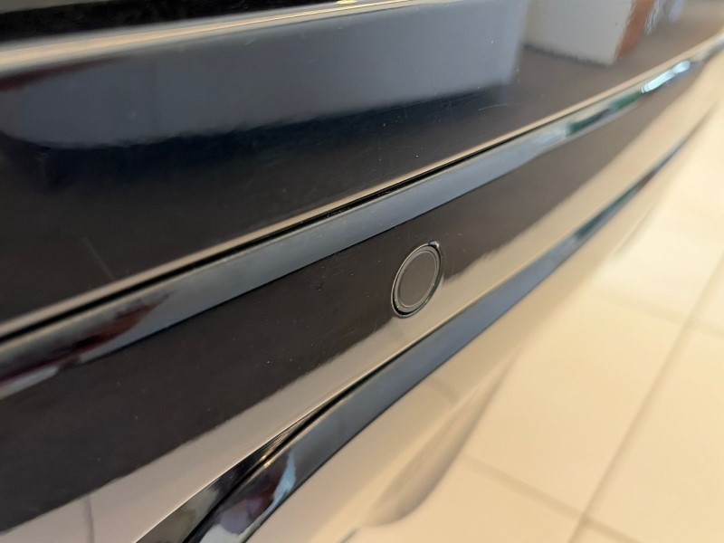 2020 (20) LAND ROVER RANGE ROVER EVOQUE 2.0 D180 R-Dynamic S 5dr Auto 5127242