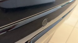 2020 (20) LAND ROVER RANGE ROVER EVOQUE 2.0 D180 R-Dynamic S 5dr Auto 5127242