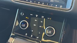 2020 (20) LAND ROVER RANGE ROVER EVOQUE 2.0 D180 R-Dynamic S 5dr Auto 5127217