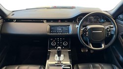 2020 (20) LAND ROVER RANGE ROVER EVOQUE 2.0 D180 R-Dynamic S 5dr Auto 5127193