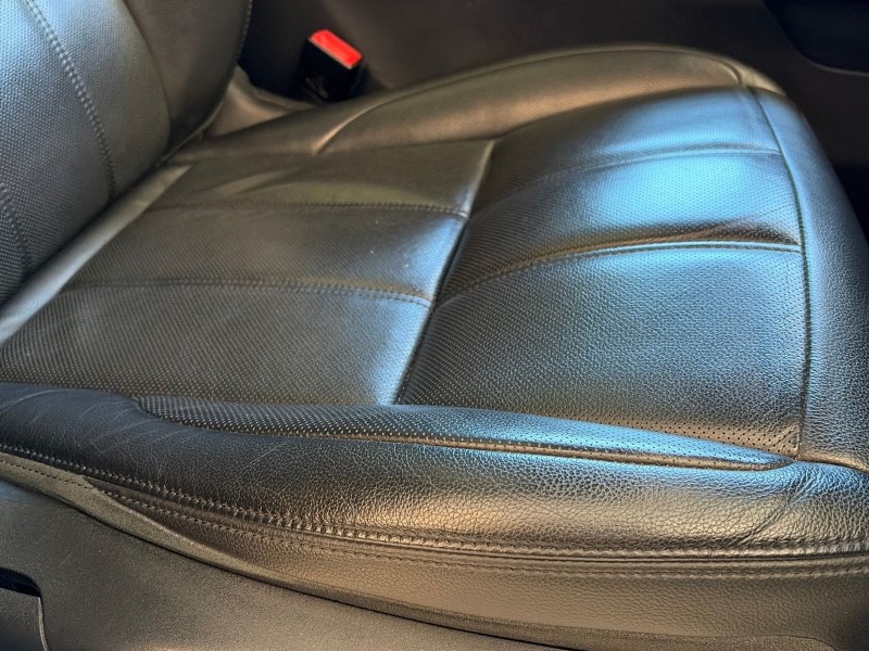 2020 (20) LAND ROVER RANGE ROVER EVOQUE 2.0 D180 R-Dynamic S 5dr Auto 5127209