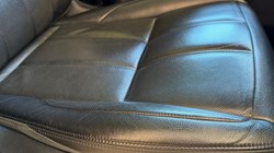 2020 (20) LAND ROVER RANGE ROVER EVOQUE 2.0 D180 R-Dynamic S 5dr Auto 5127209