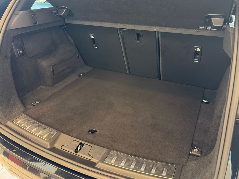 2020 (20) LAND ROVER RANGE ROVER EVOQUE 2.0 D180 R-Dynamic S 5dr Auto 5127224