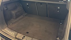 2020 (20) LAND ROVER RANGE ROVER EVOQUE 2.0 D180 R-Dynamic S 5dr Auto 5127224