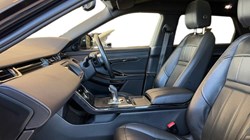 2020 (20) LAND ROVER RANGE ROVER EVOQUE 2.0 D180 R-Dynamic S 5dr Auto 5127187